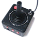 Atari 10 in1 Joystick Video Game