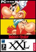 Asterix And Obelix XXL PC