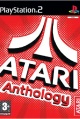 Atari Atari Anthology PS2