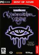 Atari Best Of Atari Neverwinter Nights PC