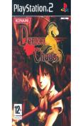Demon Chaos PS2