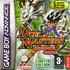 Duel Masters Shadow Of The Code GBA