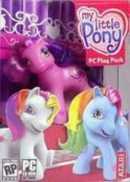 My Little Pony Best Friends Ball PC