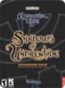 Neverwinter Nights & Shadows of Undrentide Undrentide Deluxe Edition PC