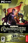 Neverwinter Nights Deluxe Edition PC