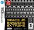 Atari Space Invaders Extreme NDS