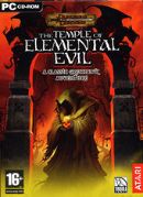 Temple Of Elemental Evil PC