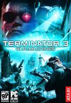 Terminator War of the Machines PC