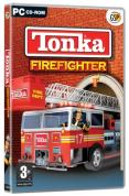 Tonka Firefighter PC