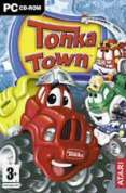 Tonka Town PC