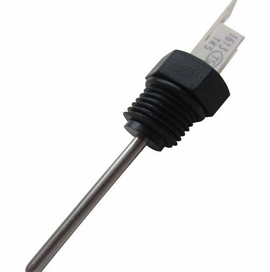 ATC Semitec 103ATCG-S185 10K M15 Stainless Steel