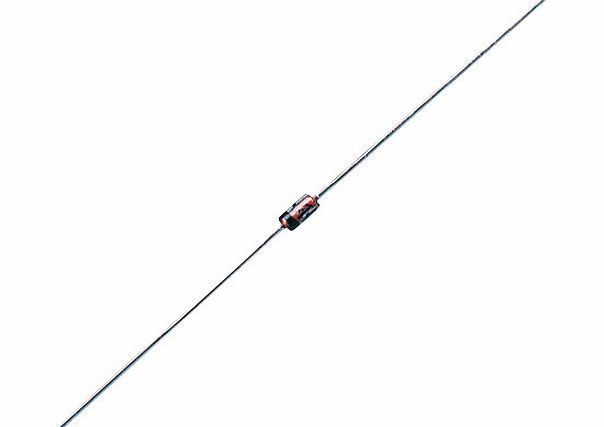 ATC Semitec Current Limiting Diode CRD - 3.5mA E-352~E-562