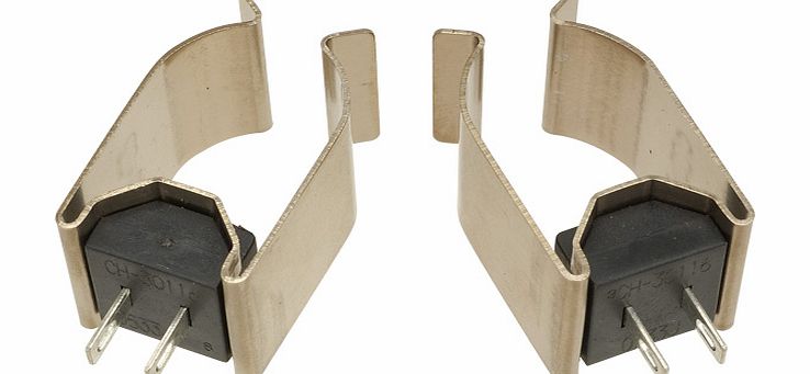 ATC Semitec Pipe Clip Sensor 16-18mm CH-16-18MM