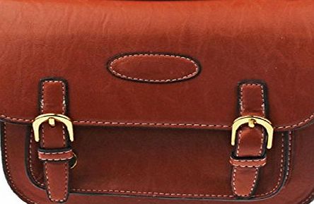 atdoshop  Classic Leather Camera Case Bag For FUJIFILM Instax Mini8 7s 25 50s 90