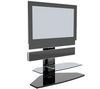 AT-241 TV Stand