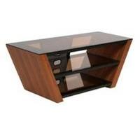 BOR126OA TV Stand