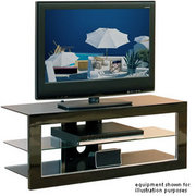 Ateca MARSEILLE MAR105