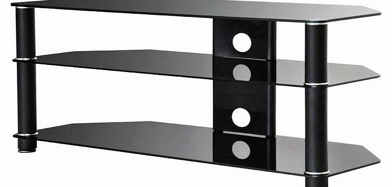 ATECA Simply 1000 - Television stand