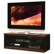 Ateca VERSAILLES 120A