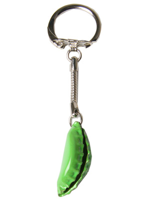 ATELIER11 Atelier 11 Crown Cork Key Hanger