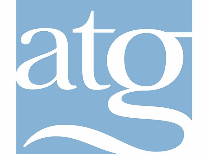 ATG MEDIA HOLDINGS LTD Antiques Trade Gazette