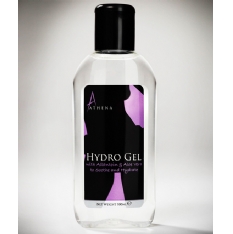 Athena Hydro Gel