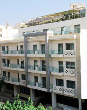 ATHENS Herodion Athens