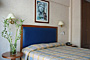 Athens Marina Hotel Athens Athens