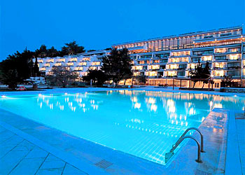 ATHENS Westin Athens Astir Palace