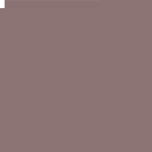  Athletico Madrid Digital Clock Projector