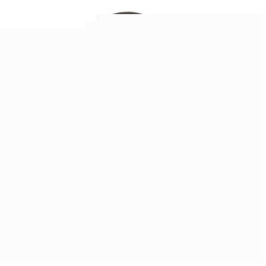 Athletico Madrid  Athletico Madrid Musical Alarm Clock (Blue)