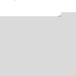 Athletico Madrid  Athletico Madrid Wallet