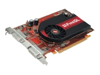 ATI FIRE GL V3300 - graphics adapter - FireGL