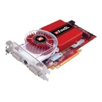 ATI FIRE GL V7350 - Graphics adapter - FireGL