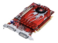ATI Radeon HD 2600 XT Graphics Upgrade Kit - graphics adapter - Radeon HD 2600XT - 256 MB