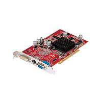 ATI RADEON 9200 Mac Edition