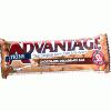 Advantage Chocolate Decadence Bar 60g