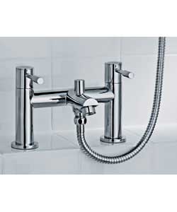 atlanta Bath And Shower Mixer