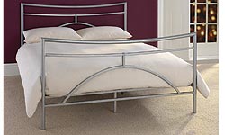 Atlanta bedstead
