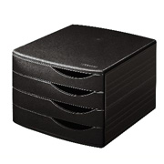 Atlanta Filing Desk Set