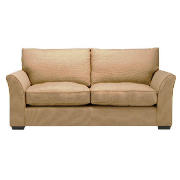Atlanta Large Sofa, Oatmeal