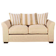 Atlanta regular sofa, natural