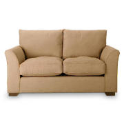 Atlanta Sofa, Oatmeal