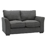 Atlanta Sofa, Slate