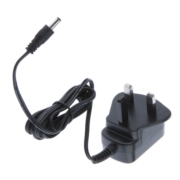 Atomic Cobalt AC Charging cable