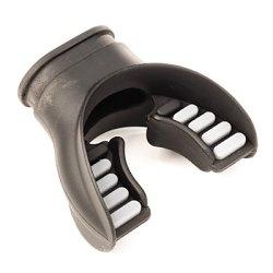 Atomic Comfort Mouthpiece