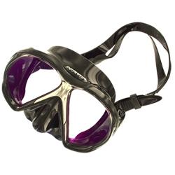 Atomic Subframe ARC Lens