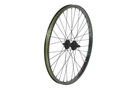 Atomlab G.I. Dirt MTB 9mm Front Wheel