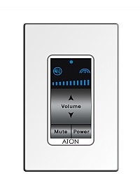 Aton DLATP Touch Pad Controller