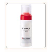 Atopalm Facial Cleanser